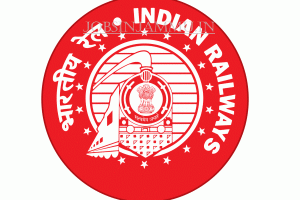 RPF-RPSF recruitment 2019-20 apply online (Female constable 2030 vacancies), RPF/RPSF South Central Railway, South Central Railway Railway, Protection Special Force, RPF, RPSF, Railway Protection Special Force, Railway Protection Force 2019